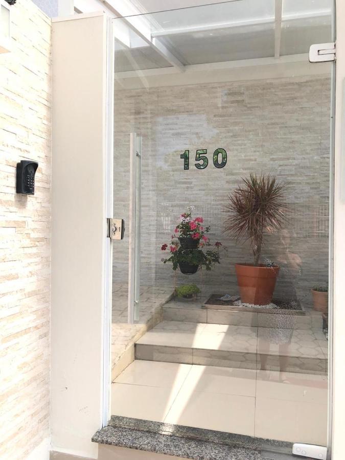 Apartamento01 Perfeito Na Beto Carrero Balneário Camboriú Localização Apartamento Navegantes