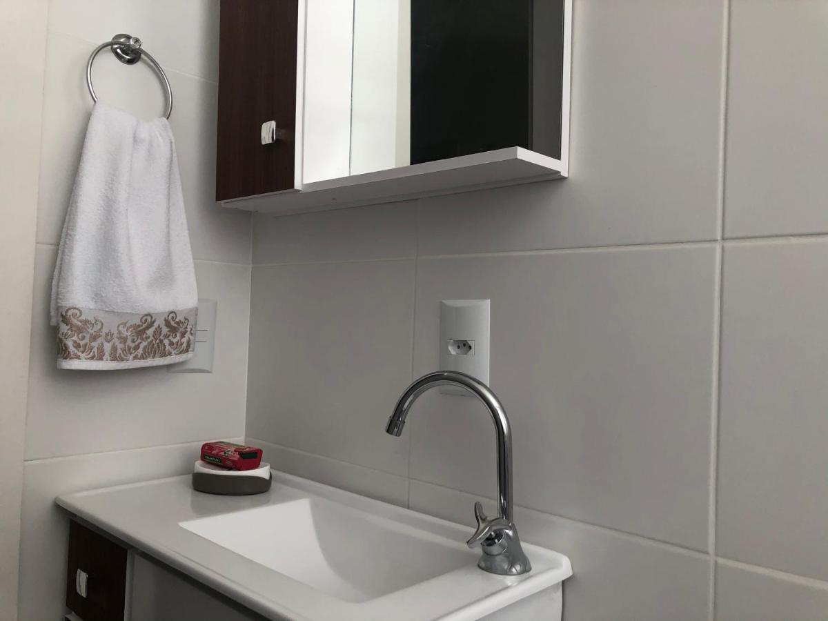Apartamento01 Perfeito Na Beto Carrero Balneário Camboriú Localização *
