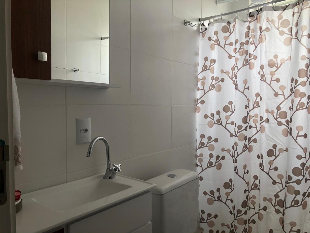 Apartamento01 Perfeito Na Beto Carrero Balneário Camboriú Localização Apartamento Navegantes