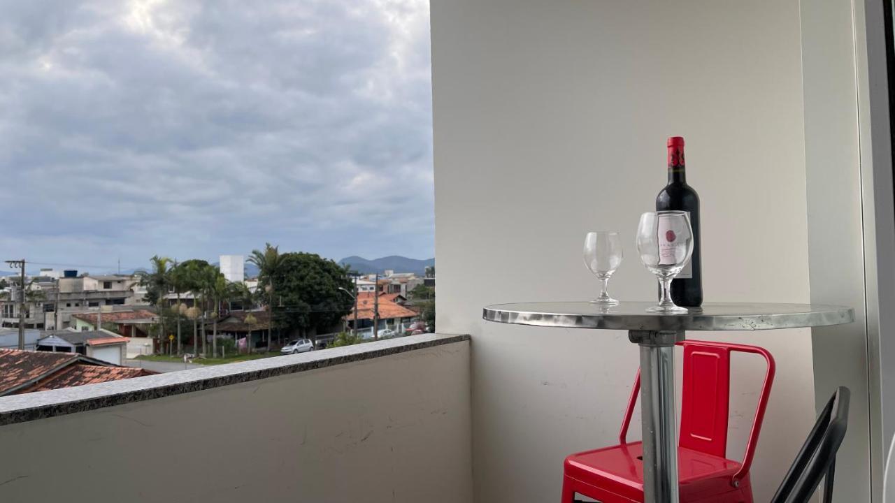Apartamento01 Perfeito Na Beto Carrero Balneário Camboriú Localização Apartamento