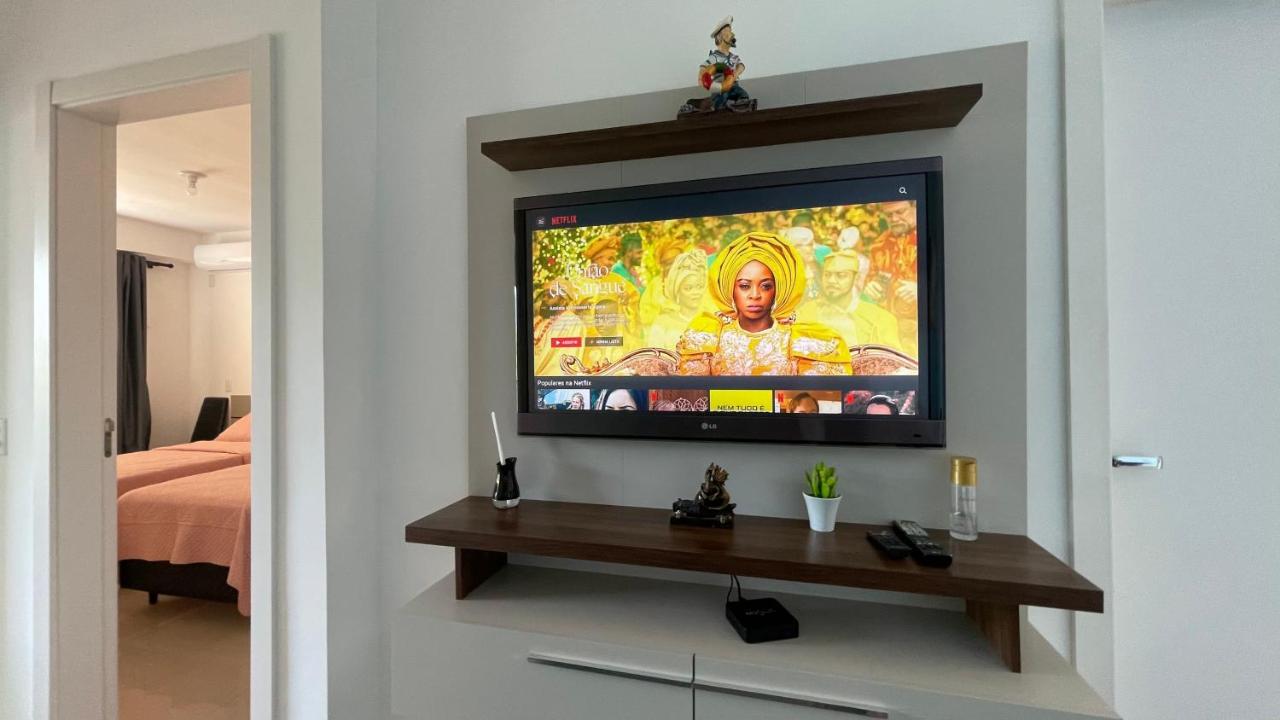 Apartamento01 Perfeito Na Beto Carrero Balneário Camboriú Localização * Navegantes