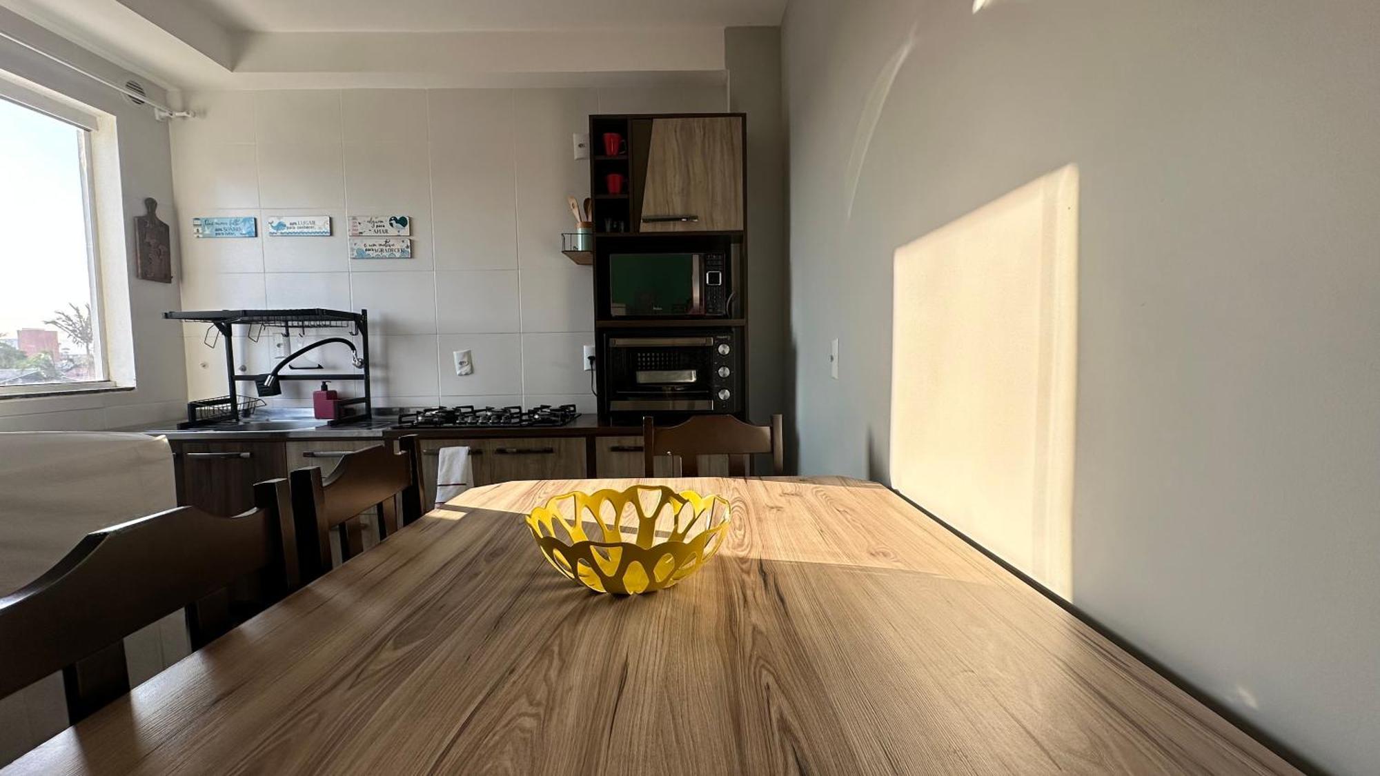 Apartamento01 Perfeito Na Beto Carrero Balneário Camboriú Localização Apartamento