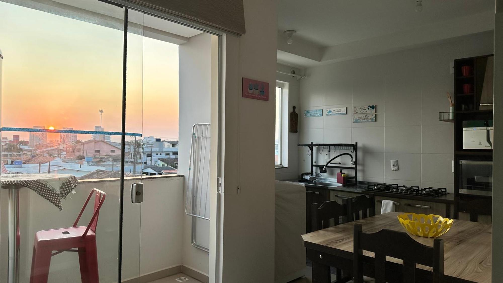Apartamento01 Perfeito Na Beto Carrero Balneário Camboriú Localização Apartamento Navegantes
