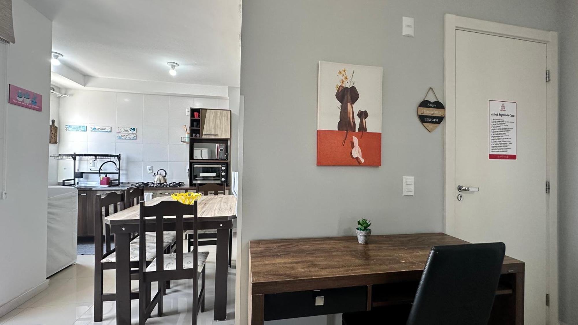 Apartamento Apartamento01 Perfeito Na Beto Carrero Balneário Camboriú Localização