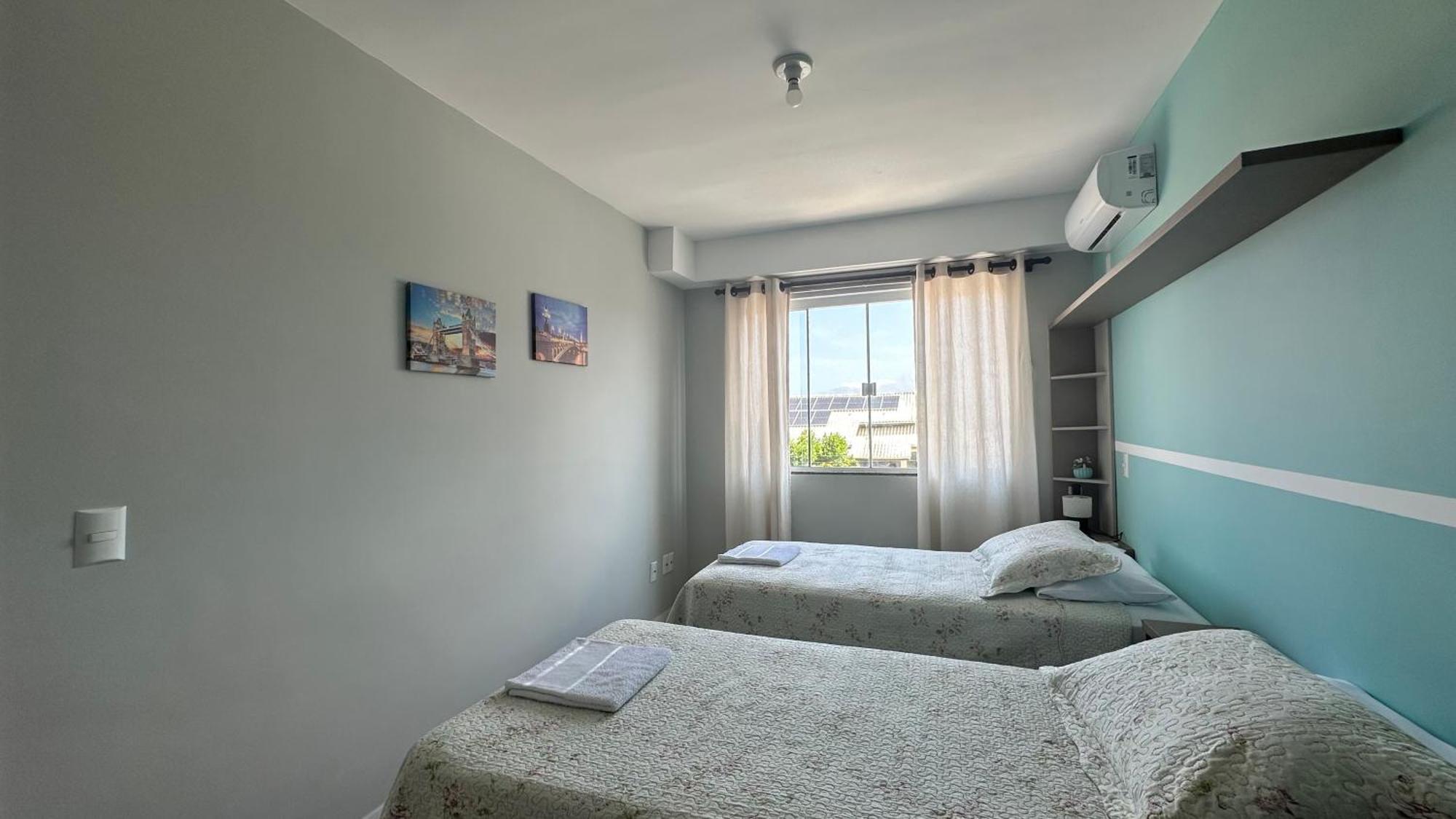 Apartamento Apartamento01 Perfeito Na Beto Carrero Balneário Camboriú Localização Navegantes