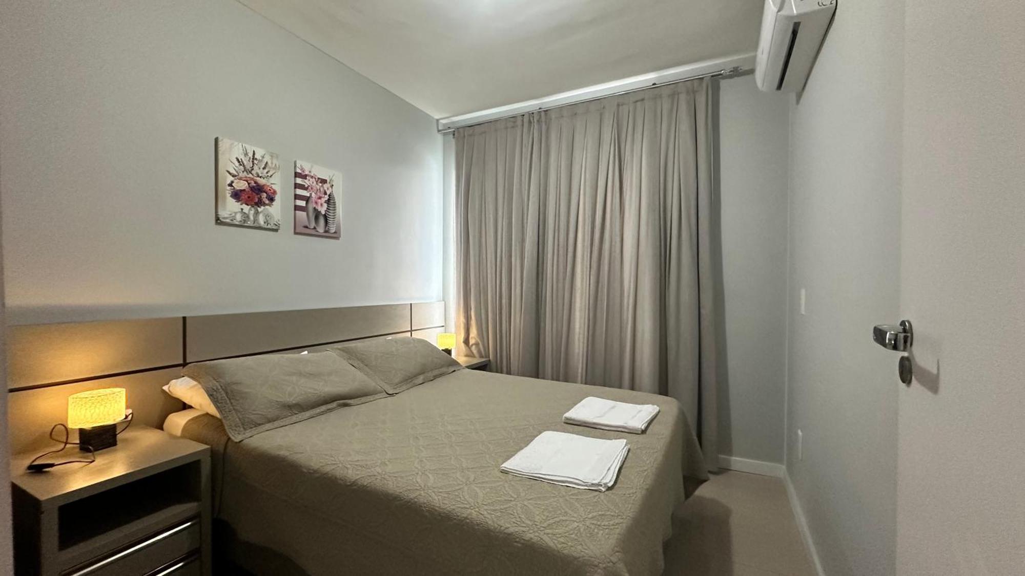 Apartamento01 Perfeito Na Beto Carrero Balneário Camboriú Localização Apartamento