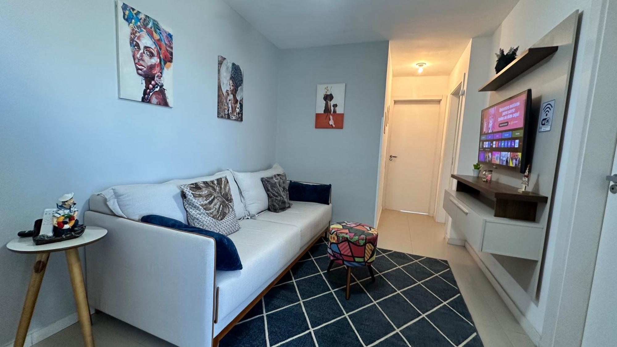 Apartamento01 Perfeito Na Beto Carrero Balneário Camboriú Localização * Navegantes