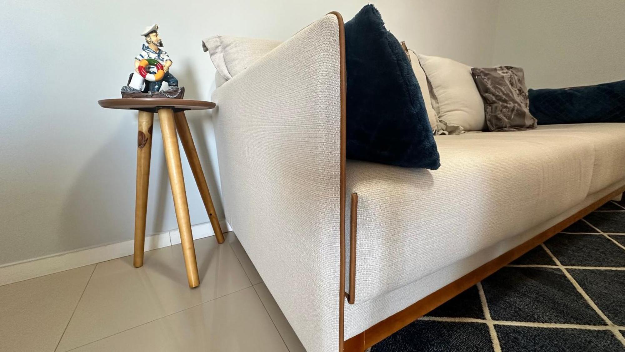 Apartamento01 Perfeito Na Beto Carrero Balneário Camboriú Localização * Navegantes