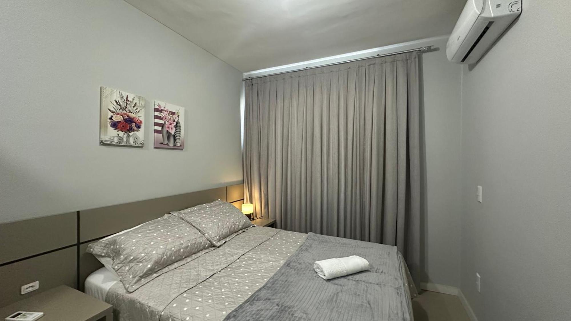 Apartamento01 Perfeito Na Beto Carrero Balneário Camboriú Localização Apartamento *