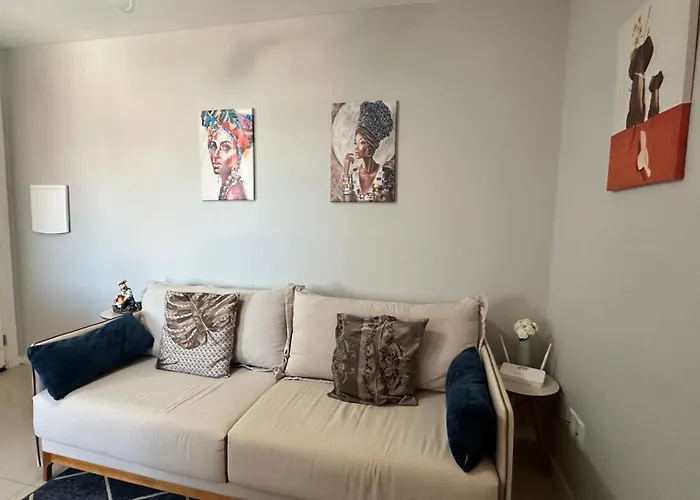 Apartamento Espetacular Melhor Localizacao Praia Navega Bc E Itajai