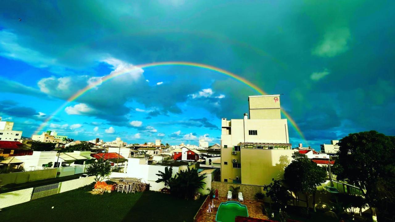 Espetacular Localizacao Navega Bc E Itajai Navegantes