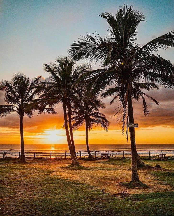 Apartment Espetacular Localizacao Navega Bc E Itajai Navegantes