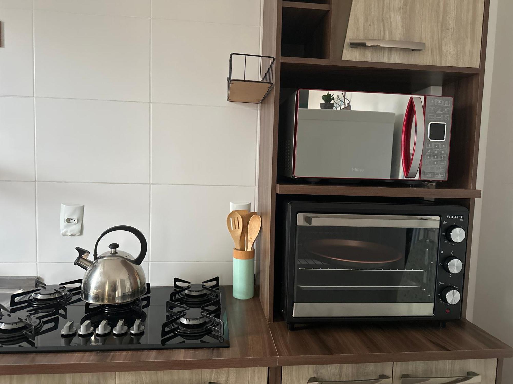Espetacular Localizacao Navega Bc E Itajai Apartment *