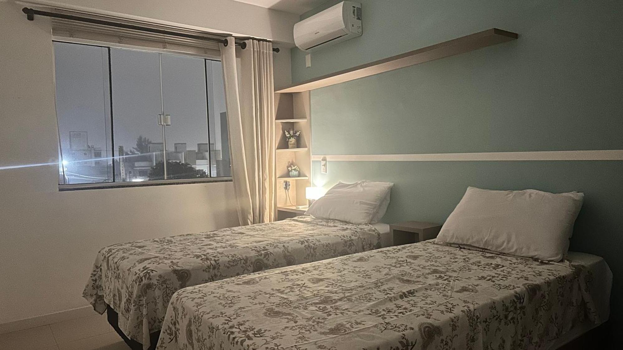 Apartment Espetacular Localizacao Navega Bc E Itajai Navegantes