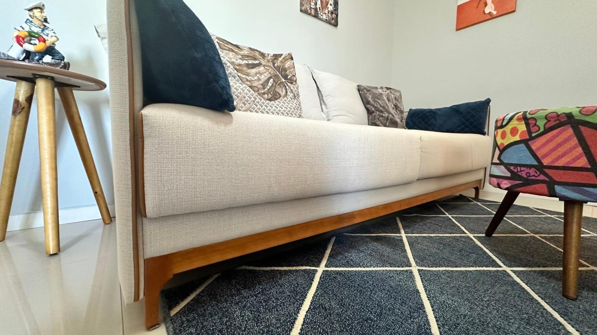 Espetacular Localizacao Navega Bc E Itajai Apartment *