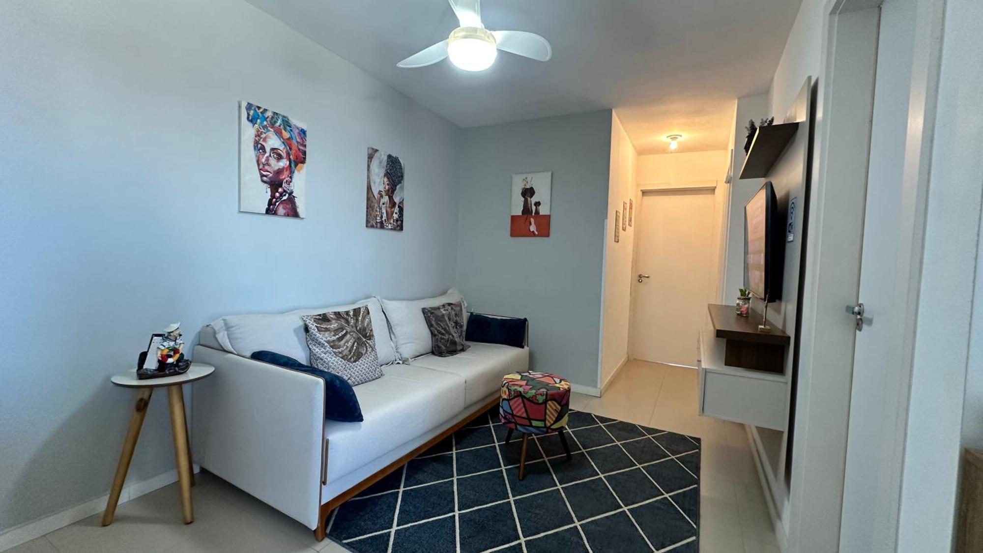 Espetacular Localizacao Navega Bc E Itajai Apartment Navegantes